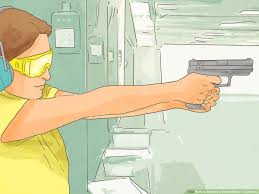 Armed forces in order to be appointed to the title of police officer. 3 Ways To Become A Police Officer In California Wikihow