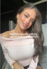 Father-Daughter Moments: Fun and Food Lessons