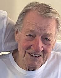 Barry Duncan (Ramon) Obituary