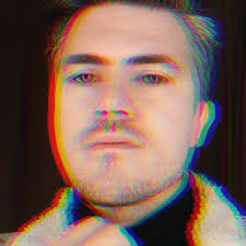 Mike McFly (DJ/Producer/Coach) (@realmikemcfly) • Instagram photos and  videos