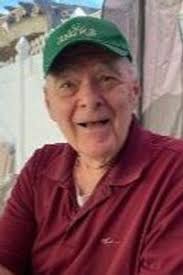 Thomas William Creegan Obituary (2023)