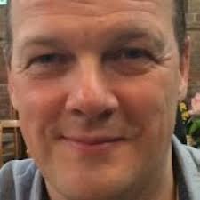 Grant Caley (@GrantACaley)