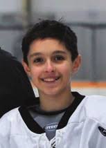 Education for Life Summer