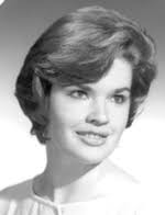 Carol Ann Hippe Gerrity (1937-2009)