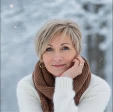 Can anyone recommend an attorney with experience in Medicaid  planning/special needs trusts for someone who will be needing assisted  living or a nursing home?