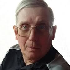 John F. Pender Obituary July 13, 2018