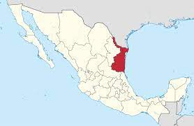 Www.noticiasdetamaulipas.com es asociado a la agencia notired. Tamaulipas Wikipedia