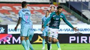 Check spelling or type a new query. Leon Vs Mazatlan Mazatlan Fc Played Against Club Leon In 1 Matches This Season Ennis Loves