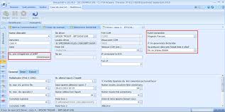 Acest model de casa de marcat are o tastatura cu 29 taste, afisaj alfa. Solutie Erp Posibilitate Depunere DeclaraÈie A4200 Din Cadrul AplicaÈiei Nexuserp