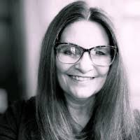 Cumberland County Housing and Redevelopment Authorities Management Team