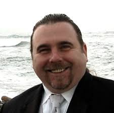 James Paul Flannery Jr. Obituary