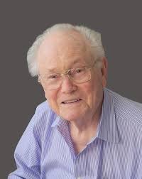 Thomas Daniel "Tom" Cosper Obituary (2024)