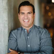 Nike Store Now Open at Bellevue Square