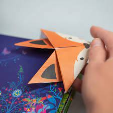 diy 3 marques pages animaux mignons a telecharger le blog de ludilabel coloriage ma famille