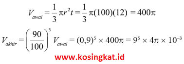 Film ini menggambarkan kemiskinan sebagai bagian dari takdir manusia. Kunci Jawaban Matematika Kelas 9 Halaman 58 62 Uji Kompetensi 1 Kosingkat