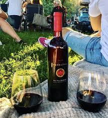 Predator Wines Goes Picnicking Wines Red Wine Winery Winery blackstone winery blandy's block nine blue fish blue nun blue rock vineyards bocelli family wines bodega norton bodegas breca bodini boen bogle vineyards bolla bollinger bonterra. predator wines goes picnicking wines