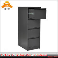 Those are the words i couldn't translate: Chine Tiroir De Rangement Metallique Quatre Armoire En Acier Acheter Classeur Vertical Sur Fr Made In China Com