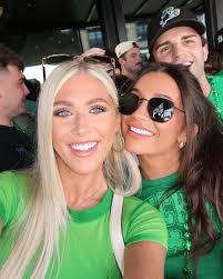 Kaitlyn LaMaster (@kaitlynlamaster1) · Instagram 照片和视频