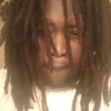 The character: the ability: