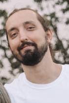 Taylor Begert's Instagram, Twitter & Facebook