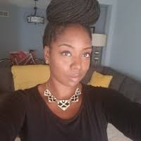 200+ "Lawanda" profiles