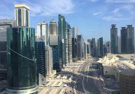 We did not find results for: Urutan Negara Terkaya Di Dunia Indonesia Ada Di Posisi Berapa Semua Halaman Kids