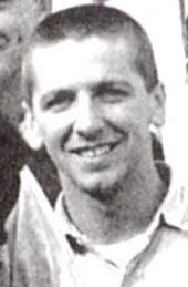 Survivor says little about the harrowing experience