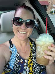 What is your go-to iced coffee recipe?