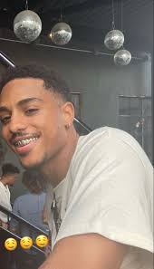 Hebert Souza (ebert92146237)