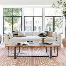 Cami Sofa Natural In 2020 Living Room Designs Interior Design Living Room Shop