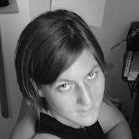 The Atlantis Deception by Mark H. Jackson