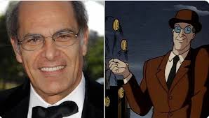 In Memoriam: Remembering the Many Animation & VFX Greats We Lost This Year 