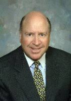 Glenpool, OK Finance Lawyers & Law Firms