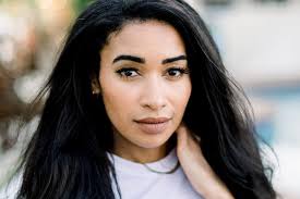 For The Moment Photography...