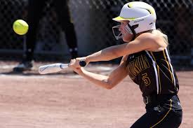 THE HAWK EYE'S SENIOR FEMALE ATHLETE OF THE YEAR: McSorley caps dynamite  career