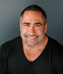 Meet Our Campbell River Team