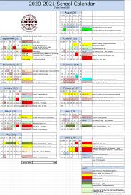 Check spelling or type a new query. Calendars And Schedules Launch Expeditionary Learning Charter School
