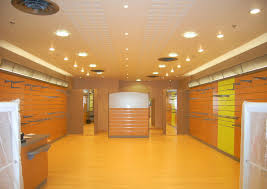 Que vous cherchiez à aménager votre intérieur, à le décorer ou à le valoriser pour une éventuelle revente, vous trouverez ici tous les professionnels pour y vous aider. Decoration D Interieur Pau Morlaas Architecte Pau Jean Marc Ritondo