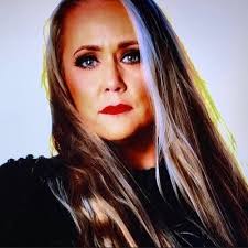 Phillip Bracey, EA, CFP (@pgbracey)