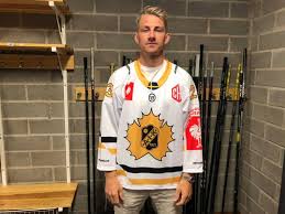 We did not find results for: Arets Chl Trojor Skelleftea Aik Hockey Facebook