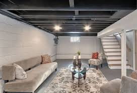 Devo rifare impianto elettrico, cambiare caldaia, rifacimento bagno esistente e creazione ii bagno adiacente al primo. Finitura Casa Al Grezzo Quale Il Costo Edilnet It