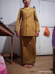 We did not find results for: Jas Safari Wanita Seragam Guru Pemda Blazer Asn Coklat Tua Stelan Rok Celana 7009 Lazada Indonesia