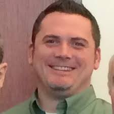 portplastics #northamericanplastics #familyofbrands #congratulations