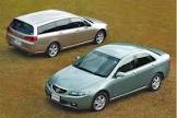 Honda-Accord-(2002)-/-Accord-Tourer-(2002)