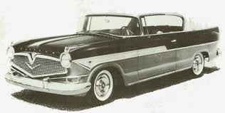 Image result for Pacific Blue 1957 Hudson