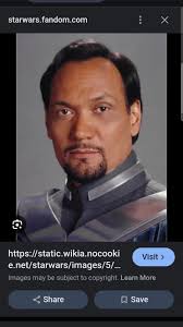 Benjamin and Jimmy Short Drama