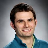 40+ "Marc Bach" profiles