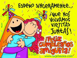 Postales De Cumpleanos Para Facebook Ada C Zea Www Tarjetaszea Com Felicitacion De Cumpleanos Amiga Tarjetas De Cumpleanos Amiga Imagen Feliz Cumpleanos