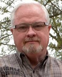 Board of Education winners advance to November election