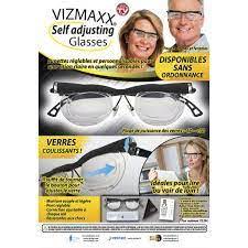 لقاء ندرة أفضلية مستنقع اعتصام عشوائي avis lunettes vizmaxx - farm-ring.com